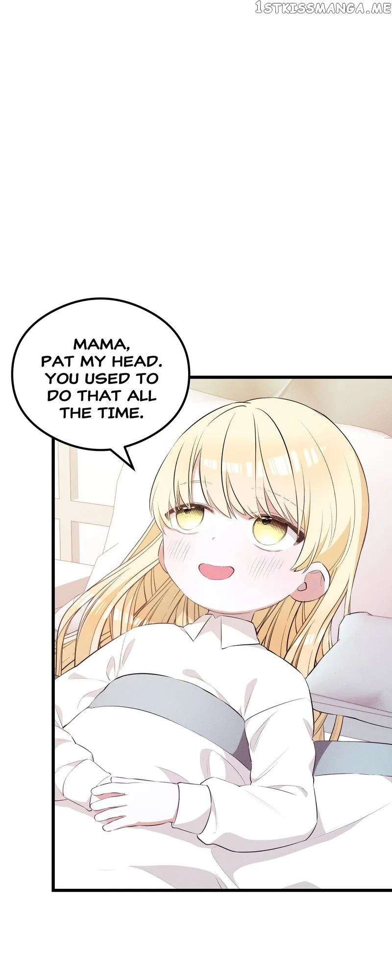 Falling Into The Deep End Chapter 19 – Page 24
