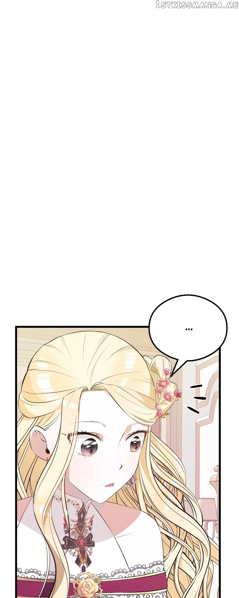 Falling Into The Deep End Chapter 19 – Page 25