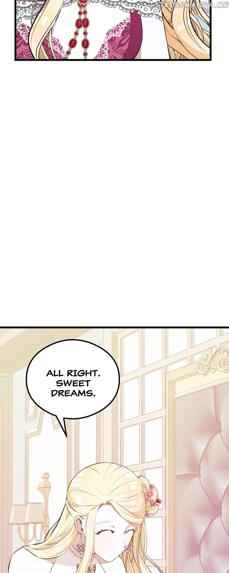 Falling Into The Deep End Chapter 19 – Page 26