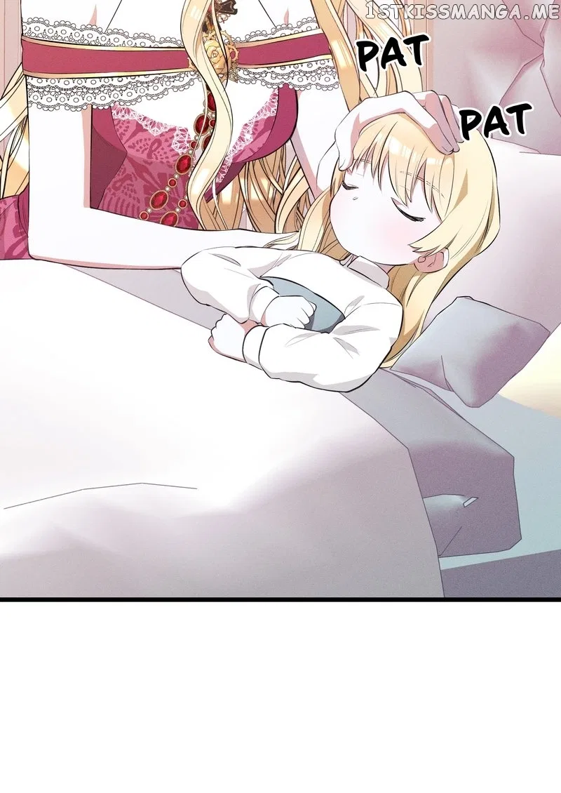 Falling Into The Deep End Chapter 19 – Page 27