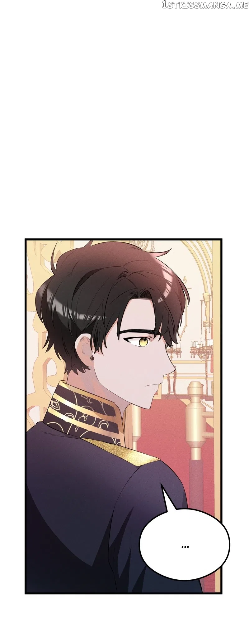 Falling Into The Deep End Chapter 19 – Page 28
