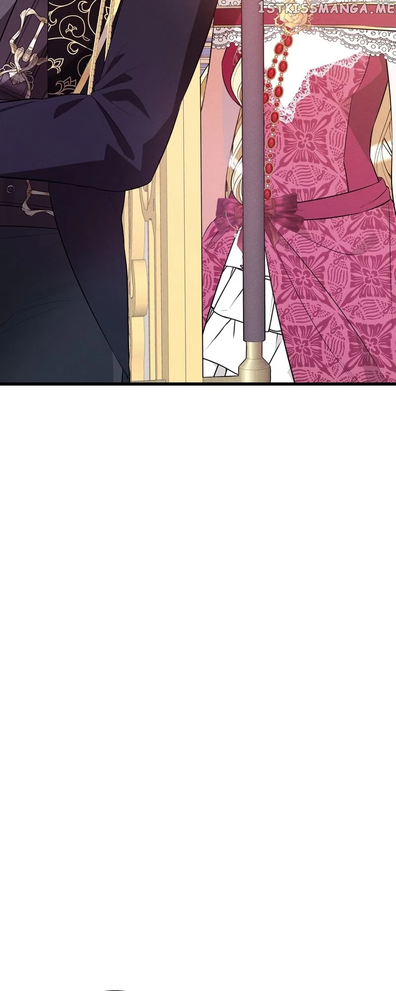 Falling Into The Deep End Chapter 19 – Page 34