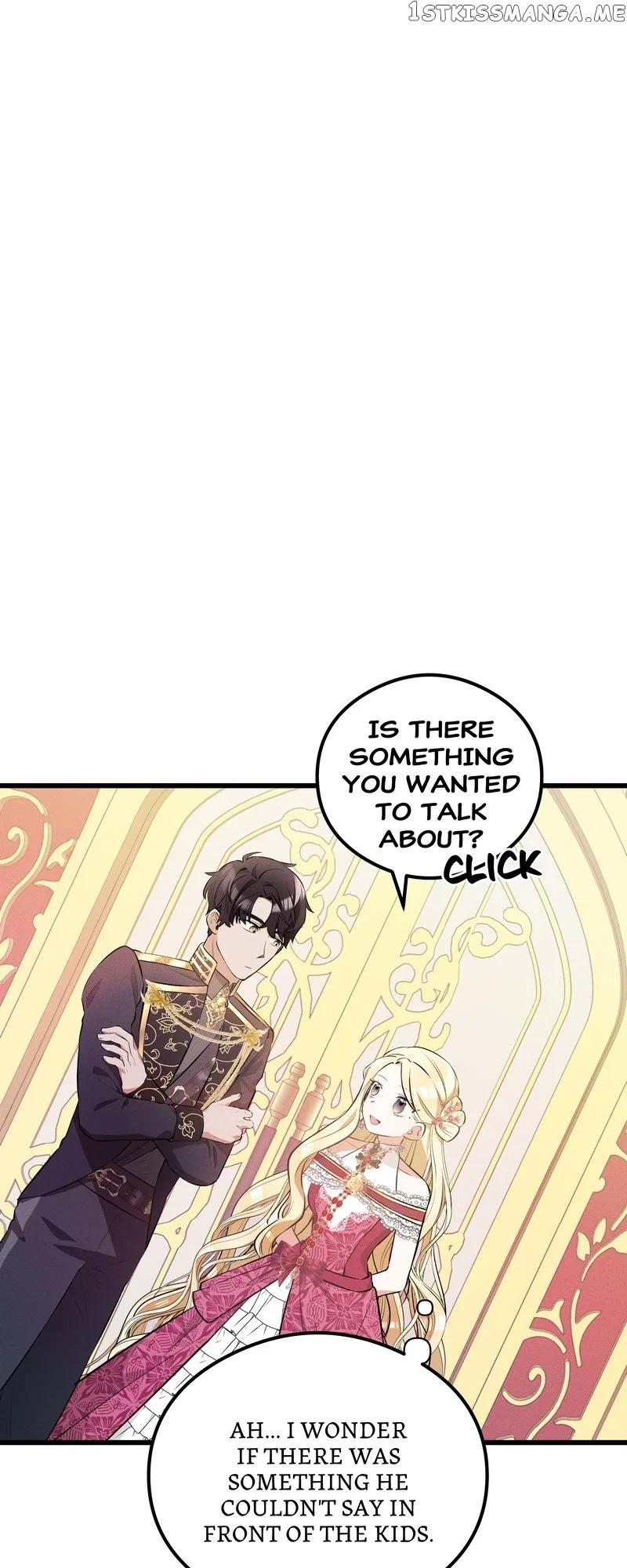 Falling Into The Deep End Chapter 19 – Page 37