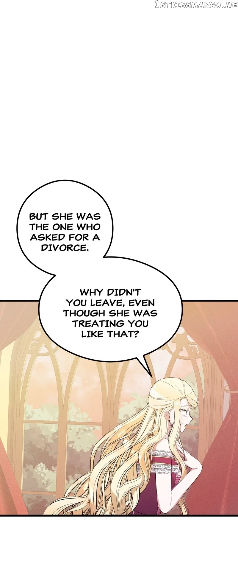 Falling Into The Deep End Chapter 19 – Page 49