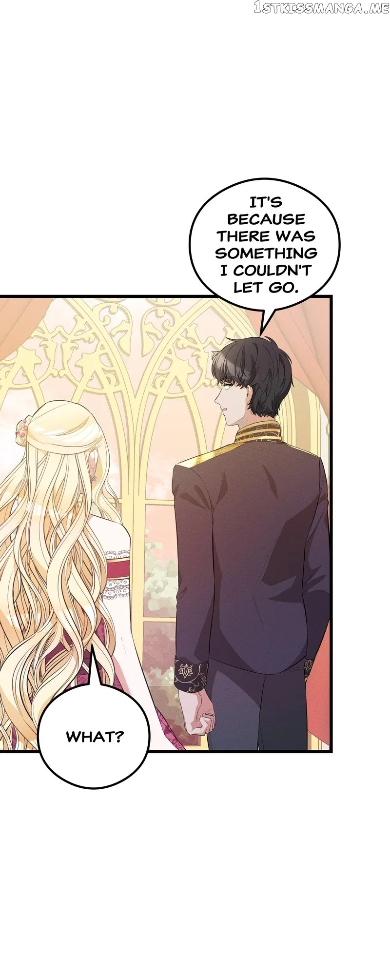 Falling Into The Deep End Chapter 19 – Page 51