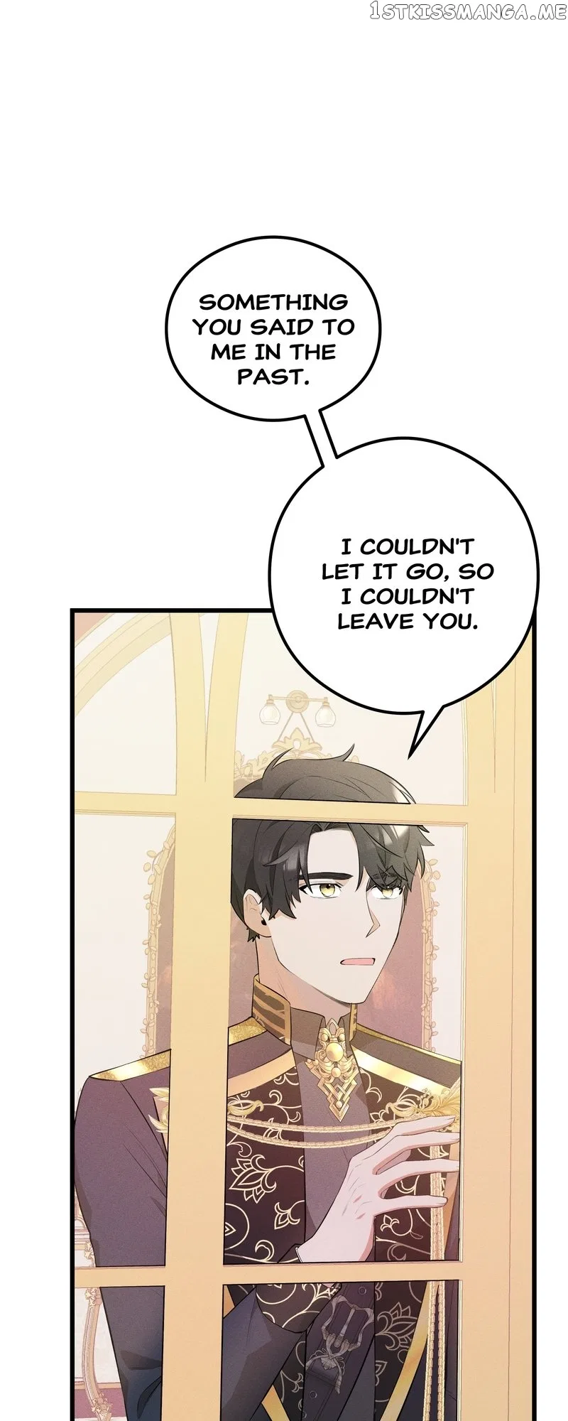 Falling Into The Deep End Chapter 19 – Page 52