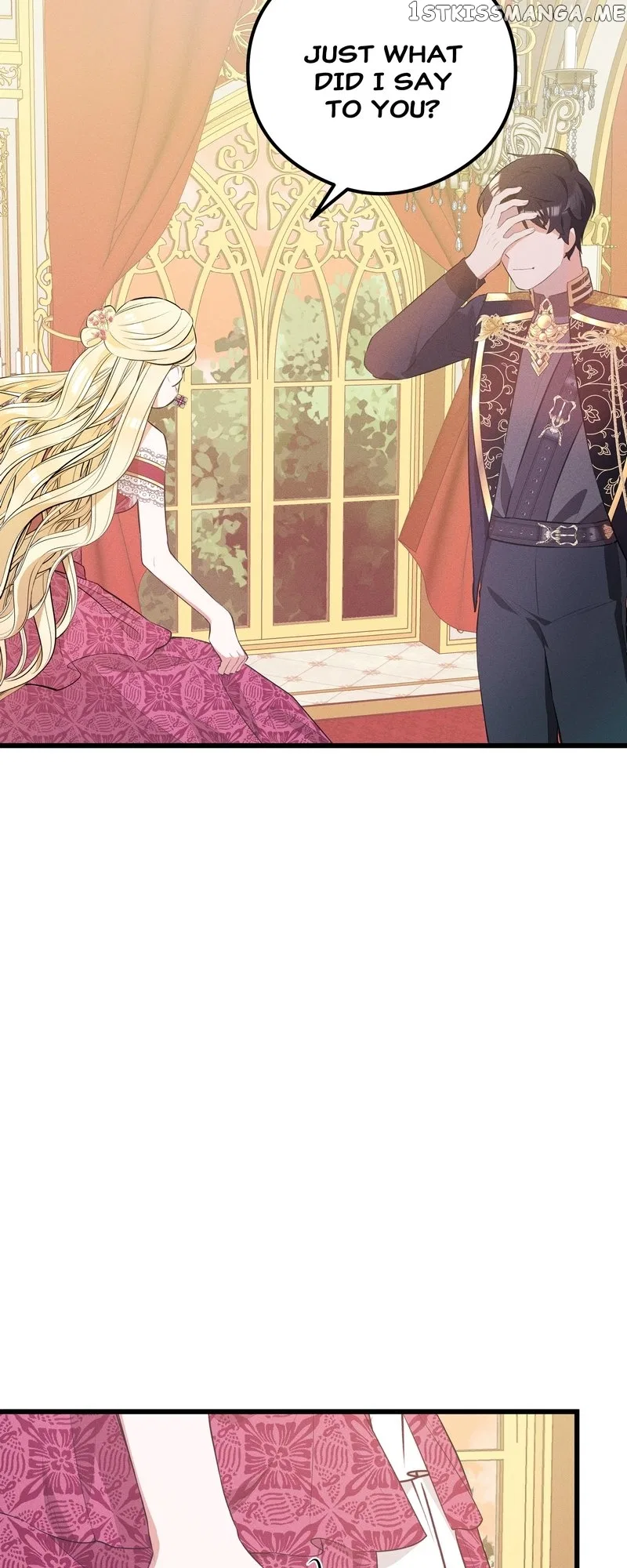 Falling Into The Deep End Chapter 19 – Page 59