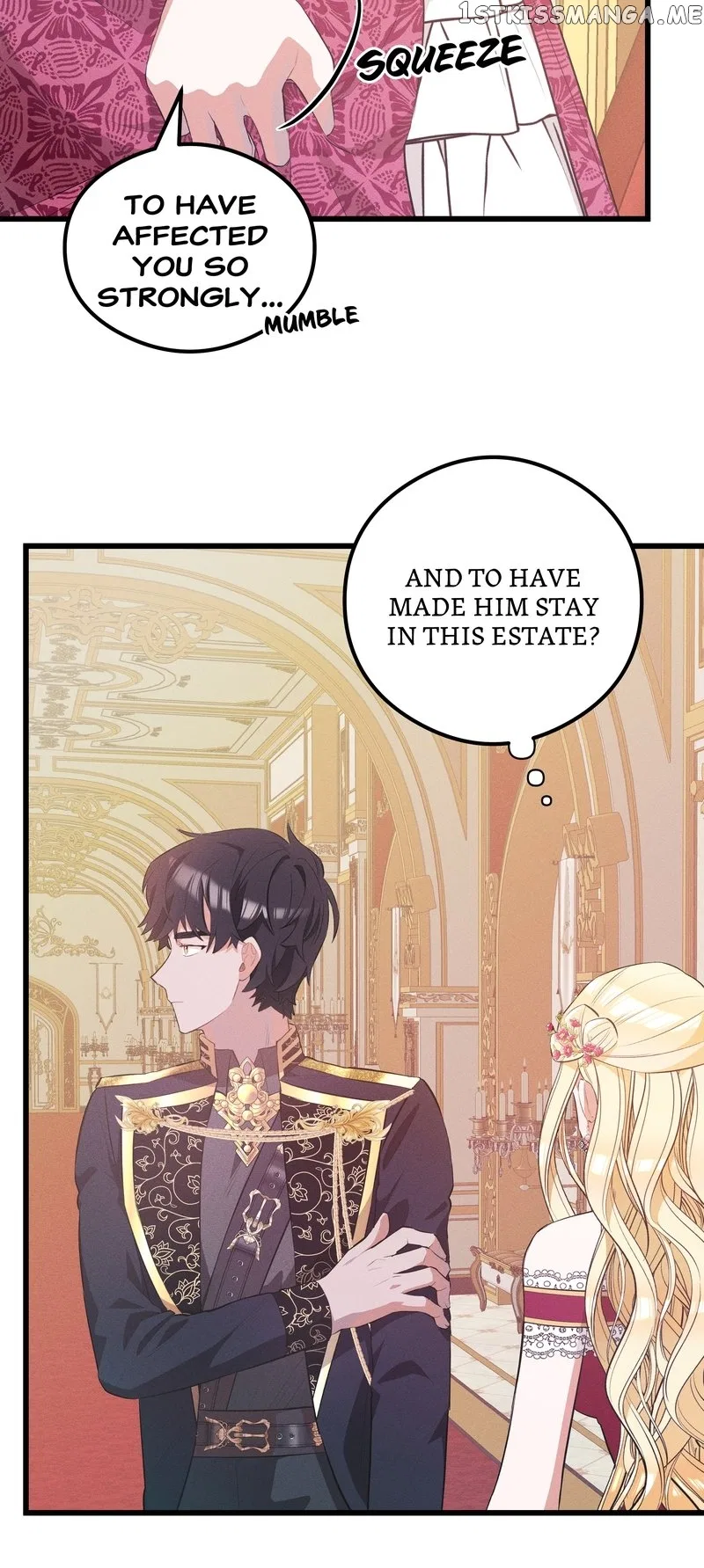 Falling Into The Deep End Chapter 19 – Page 60