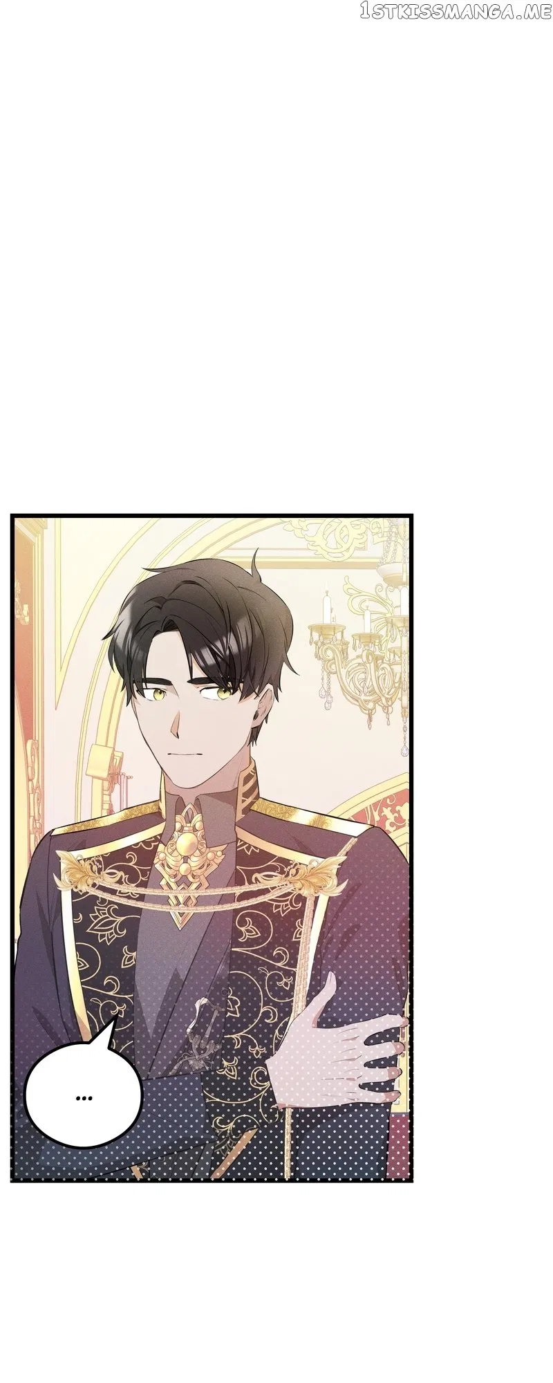 Falling Into The Deep End Chapter 19 – Page 61