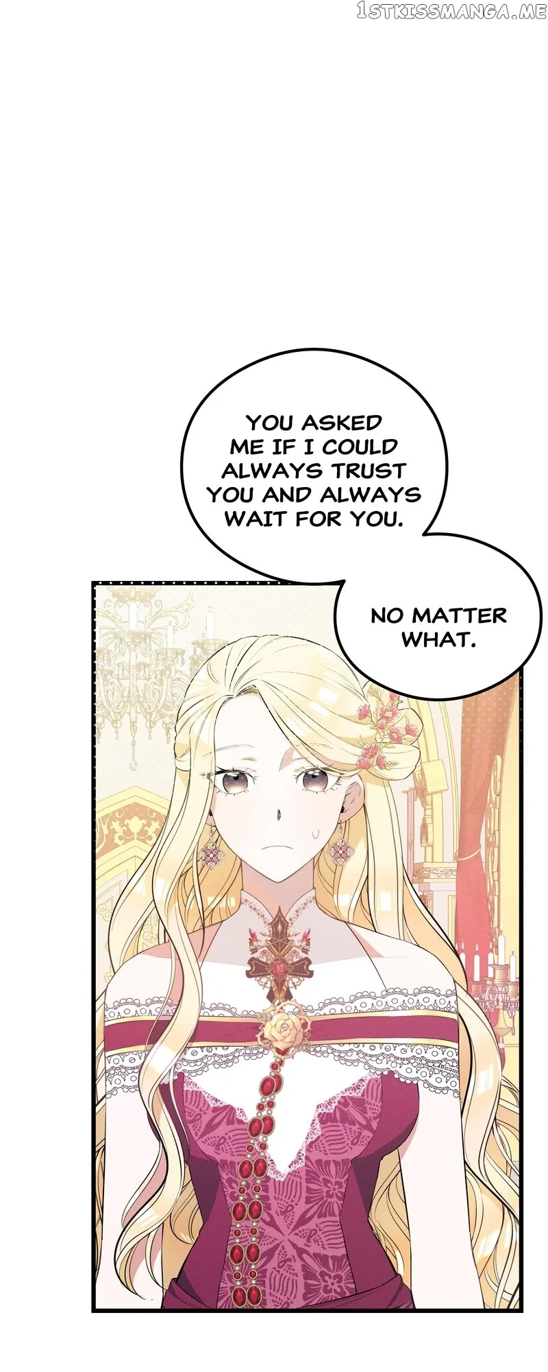 Falling Into The Deep End Chapter 19 – Page 62
