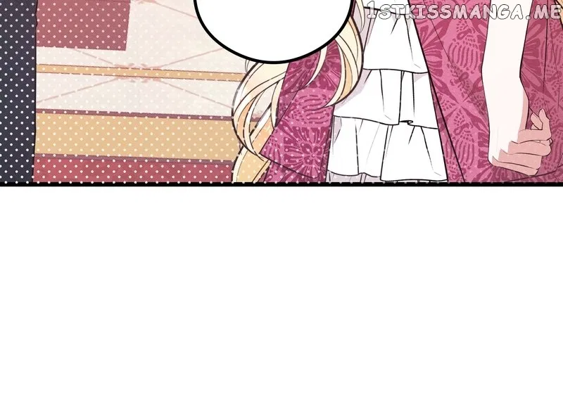 Falling Into The Deep End Chapter 19 – Page 64