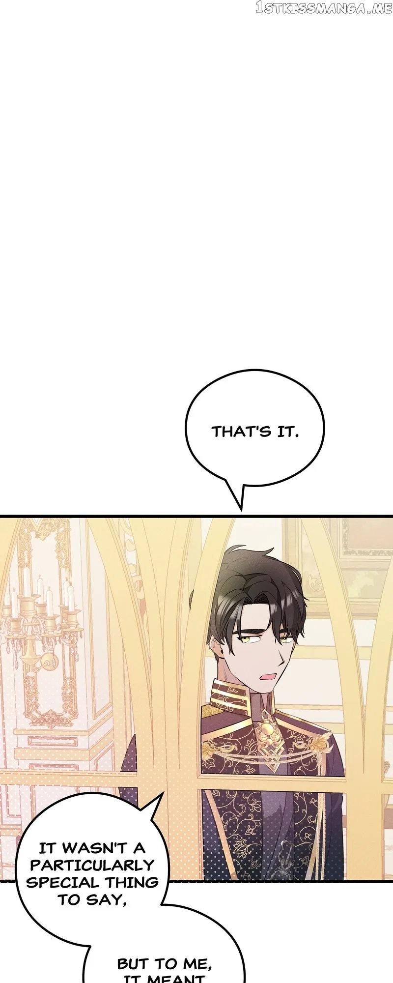 Falling Into The Deep End Chapter 19 – Page 65