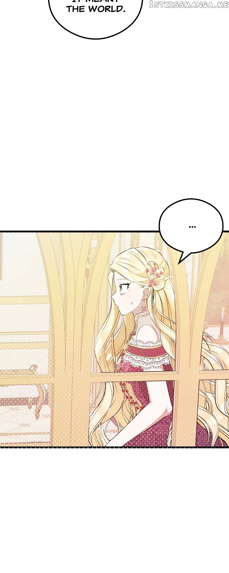 Falling Into The Deep End Chapter 19 – Page 66