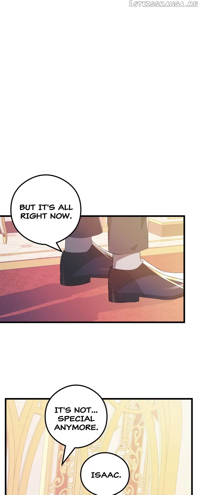 Falling Into The Deep End Chapter 19 – Page 67