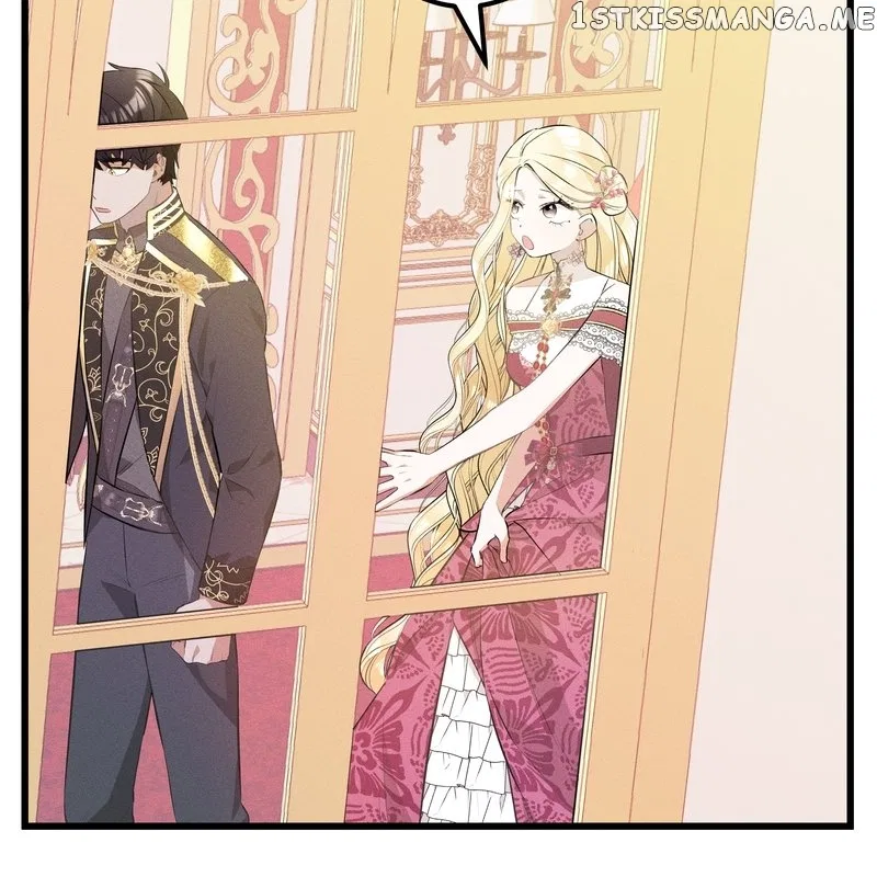 Falling Into The Deep End Chapter 19 – Page 68