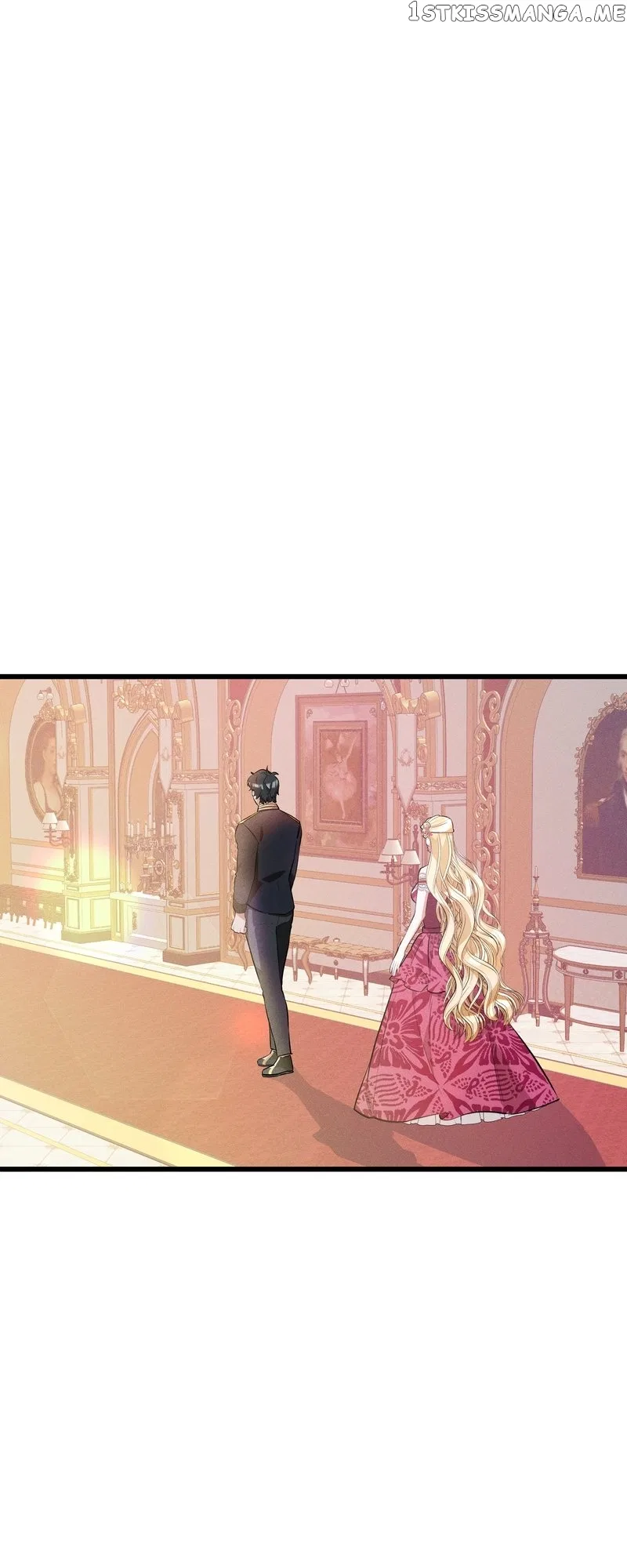 Falling Into The Deep End Chapter 19 – Page 70