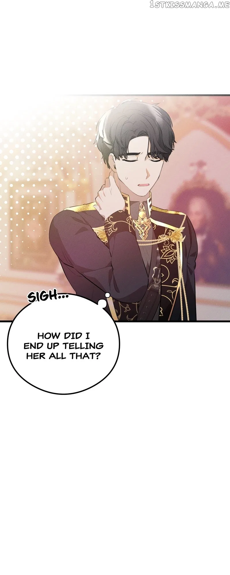 Falling Into The Deep End Chapter 19 – Page 71