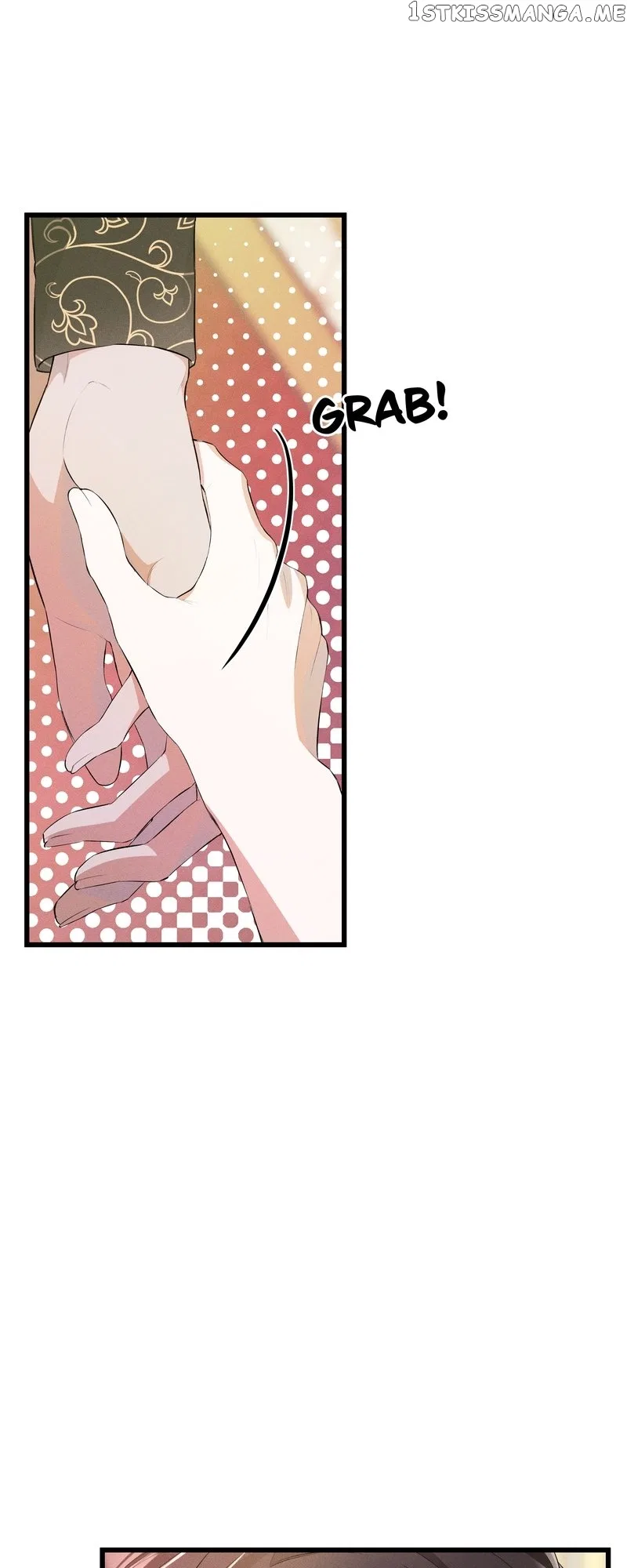 Falling Into The Deep End Chapter 19 – Page 73