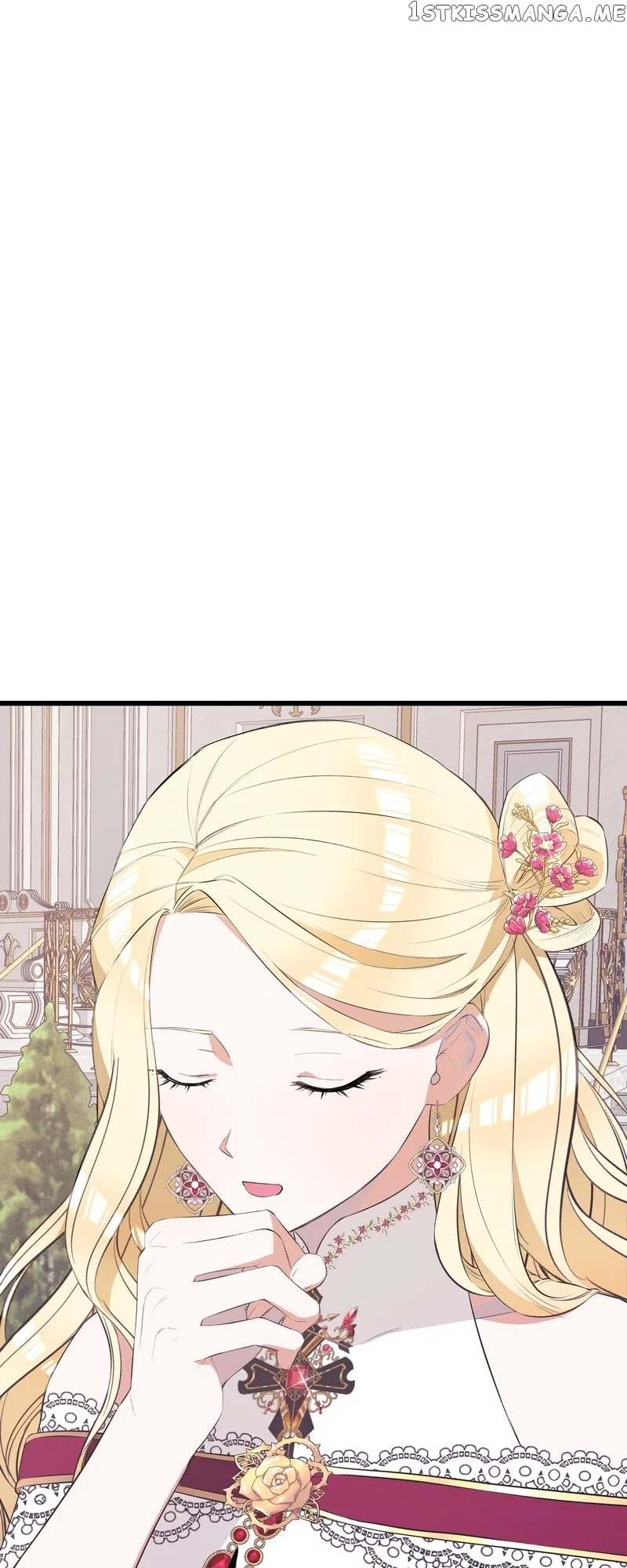 Falling Into The Deep End Chapter 18 – Page 3