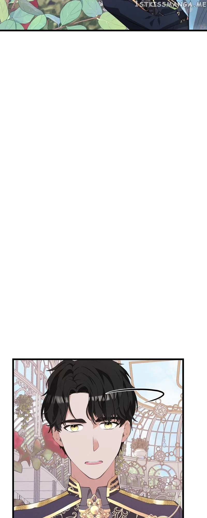 Falling Into The Deep End Chapter 18 – Page 6