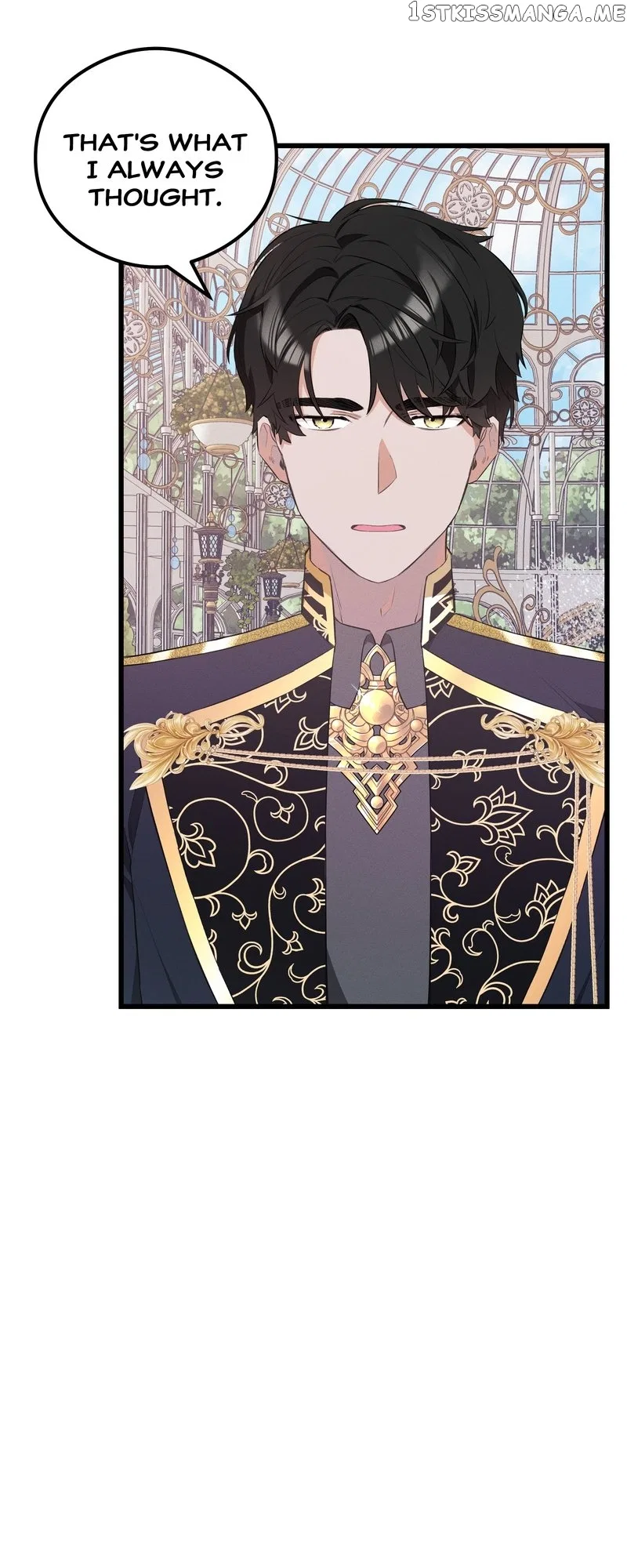 Falling Into The Deep End Chapter 18 – Page 18