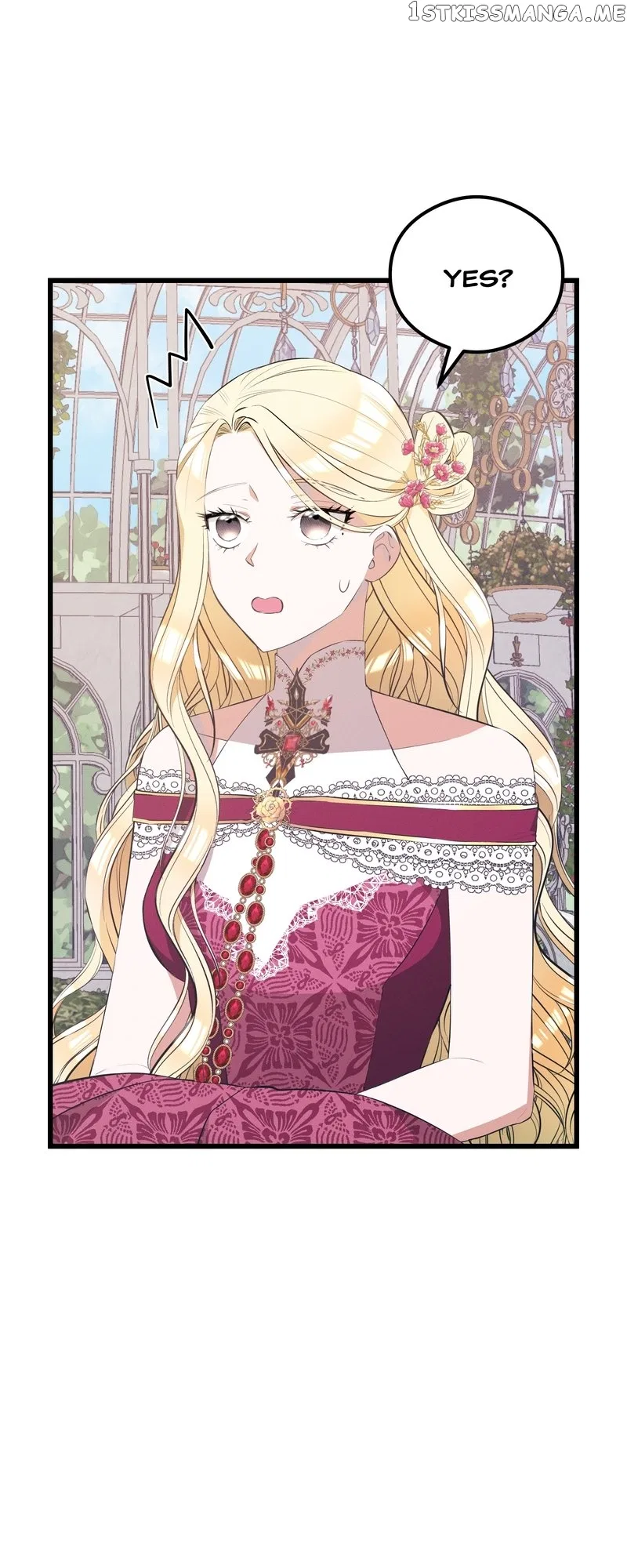 Falling Into The Deep End Chapter 18 – Page 32