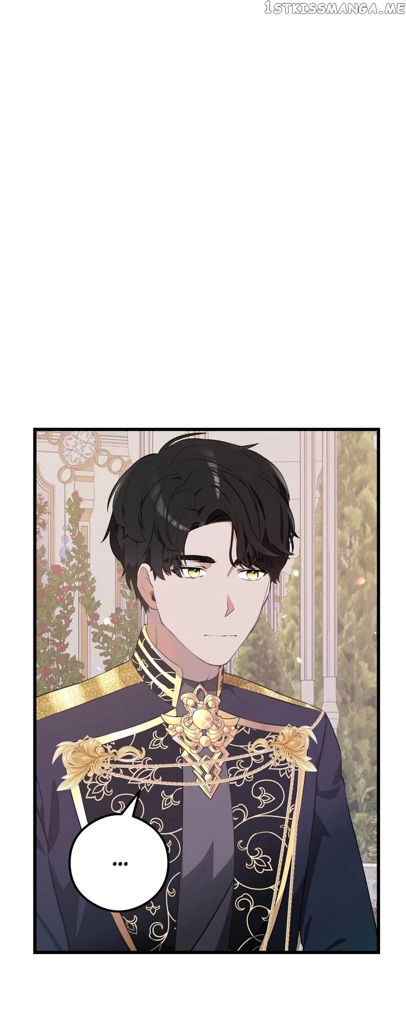 Falling Into The Deep End Chapter 18 – Page 40
