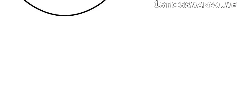 Falling Into The Deep End Chapter 18 – Page 42