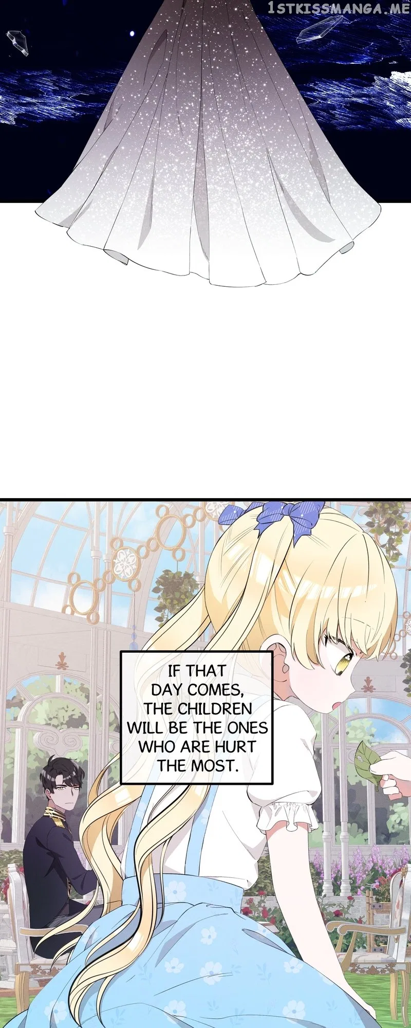 Falling Into The Deep End Chapter 18 – Page 48
