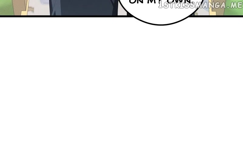 Falling Into The Deep End Chapter 18 – Page 50