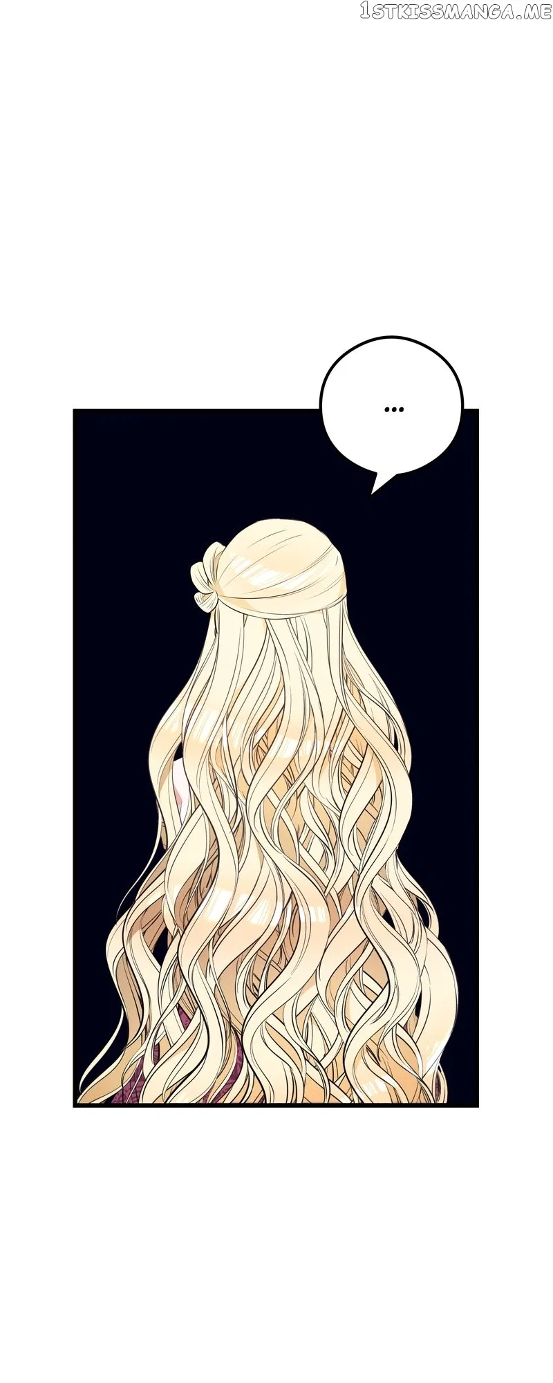 Falling Into The Deep End Chapter 18 – Page 51