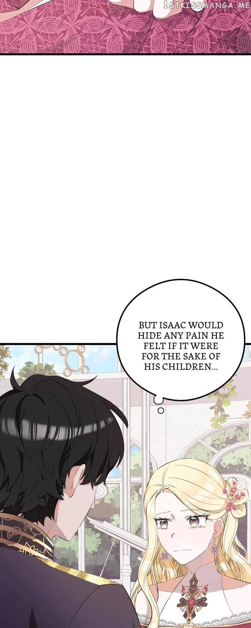 Falling Into The Deep End Chapter 18 – Page 53