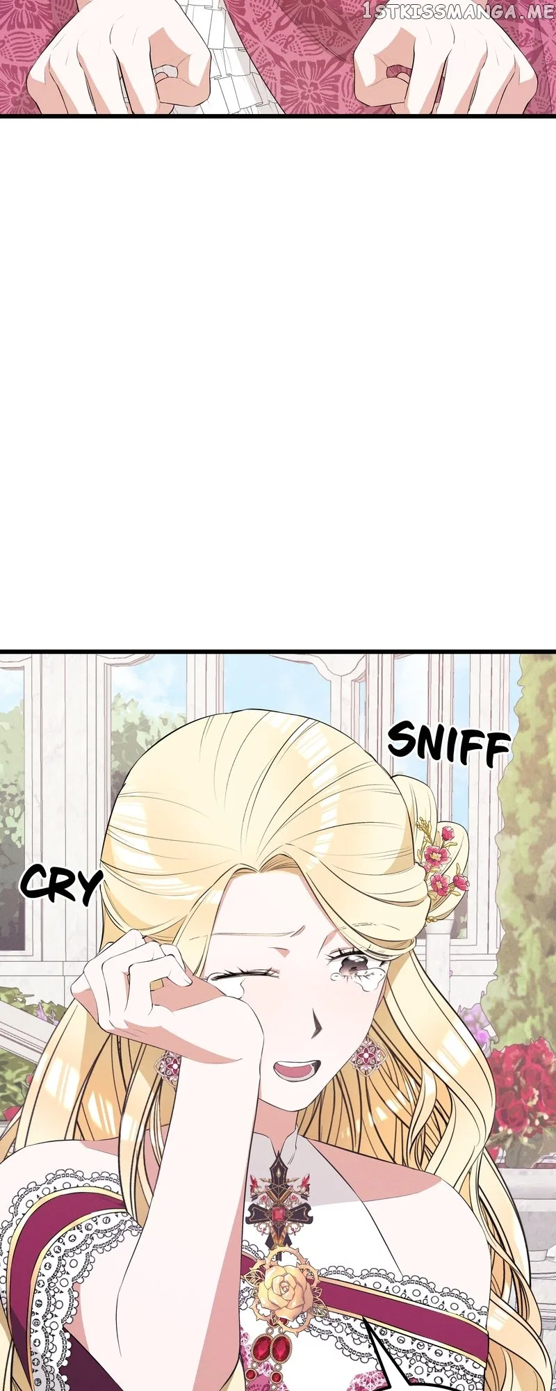 Falling Into The Deep End Chapter 18 – Page 56