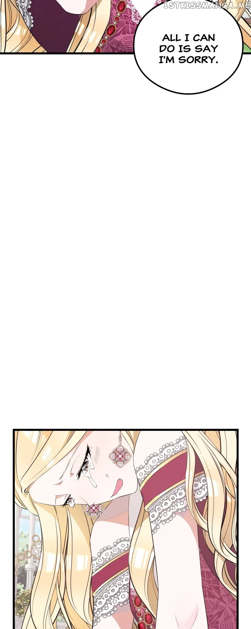 Falling Into The Deep End Chapter 18 – Page 57