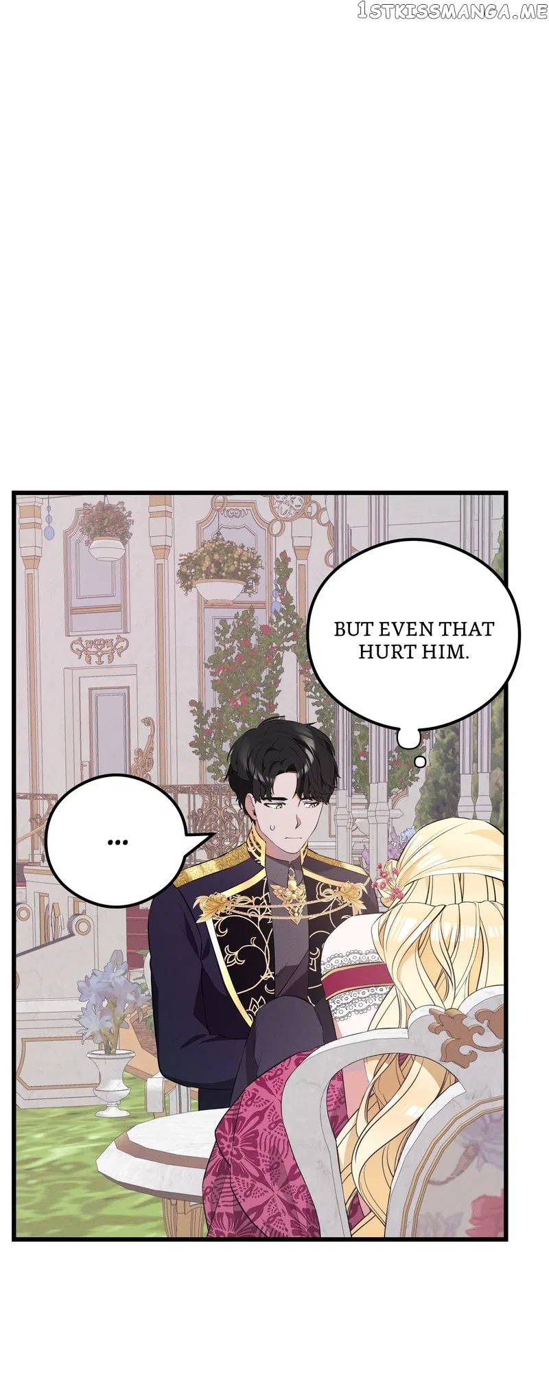 Falling Into The Deep End Chapter 18 – Page 59