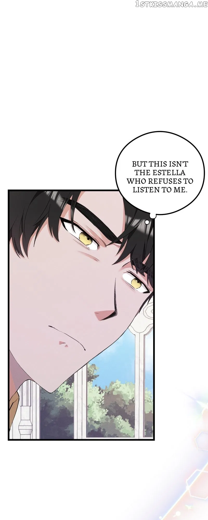 Falling Into The Deep End Chapter 18 – Page 63
