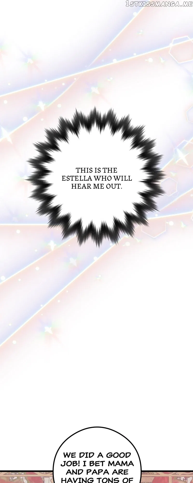Falling Into The Deep End Chapter 18 – Page 64