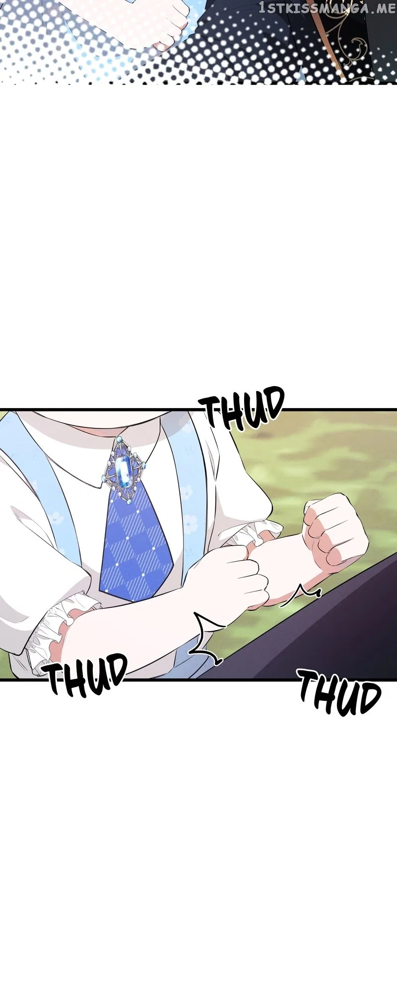 Falling Into The Deep End Chapter 18 – Page 69