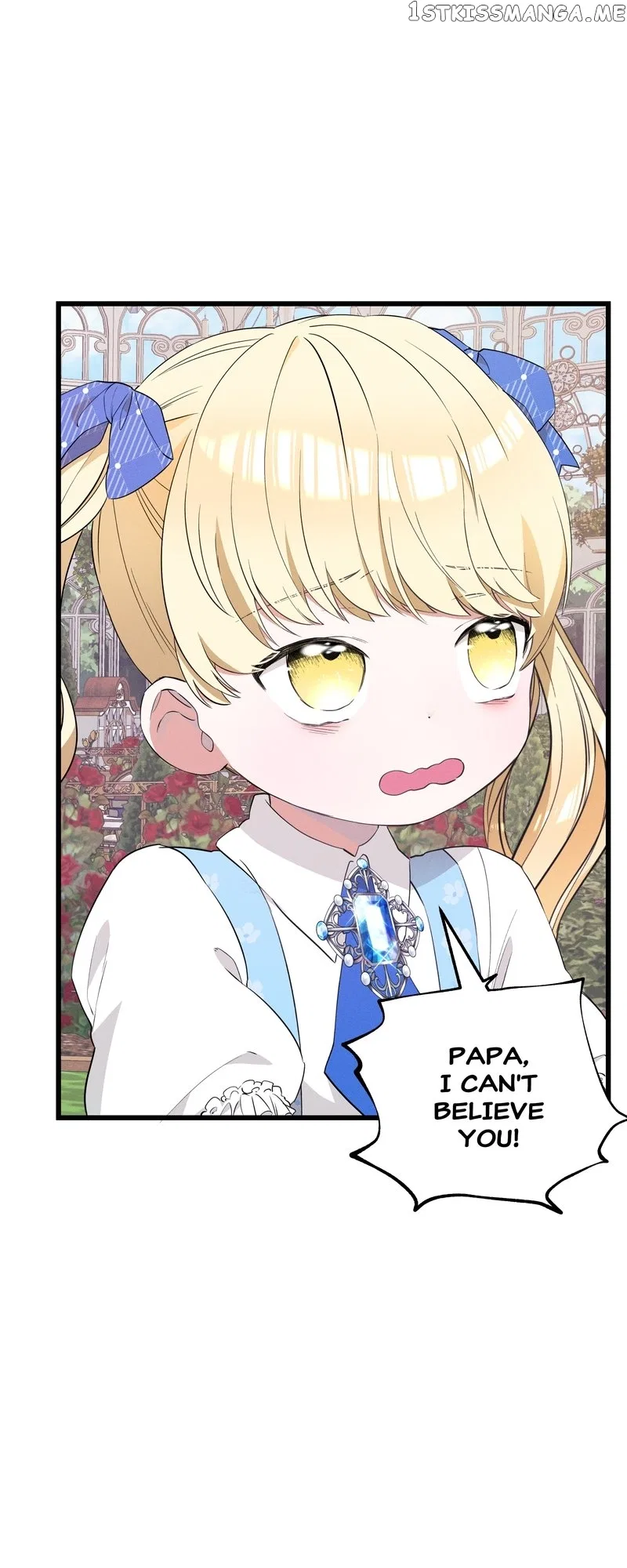 Falling Into The Deep End Chapter 18 – Page 71