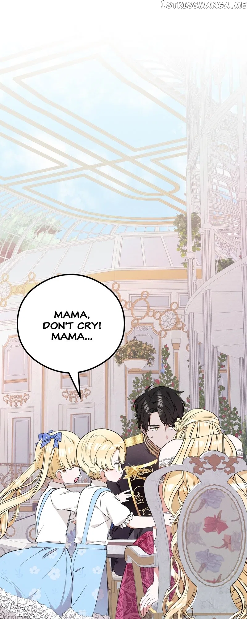 Falling Into The Deep End Chapter 18 – Page 72