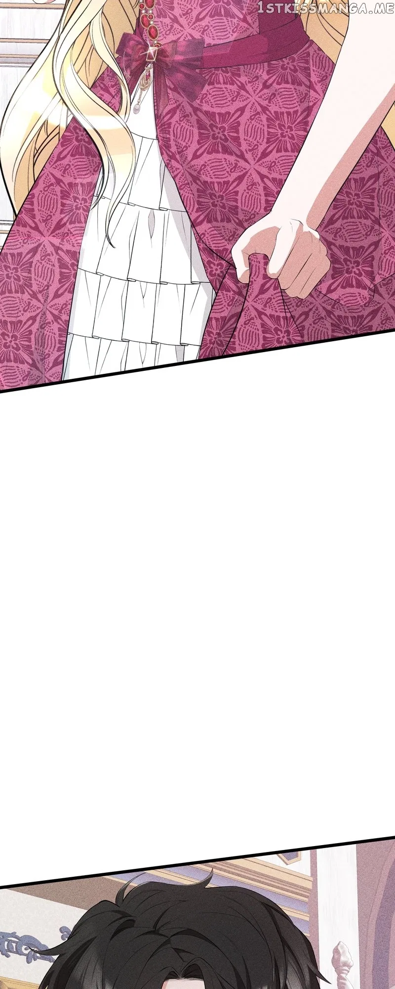 Falling Into The Deep End Chapter 17 – Page 2