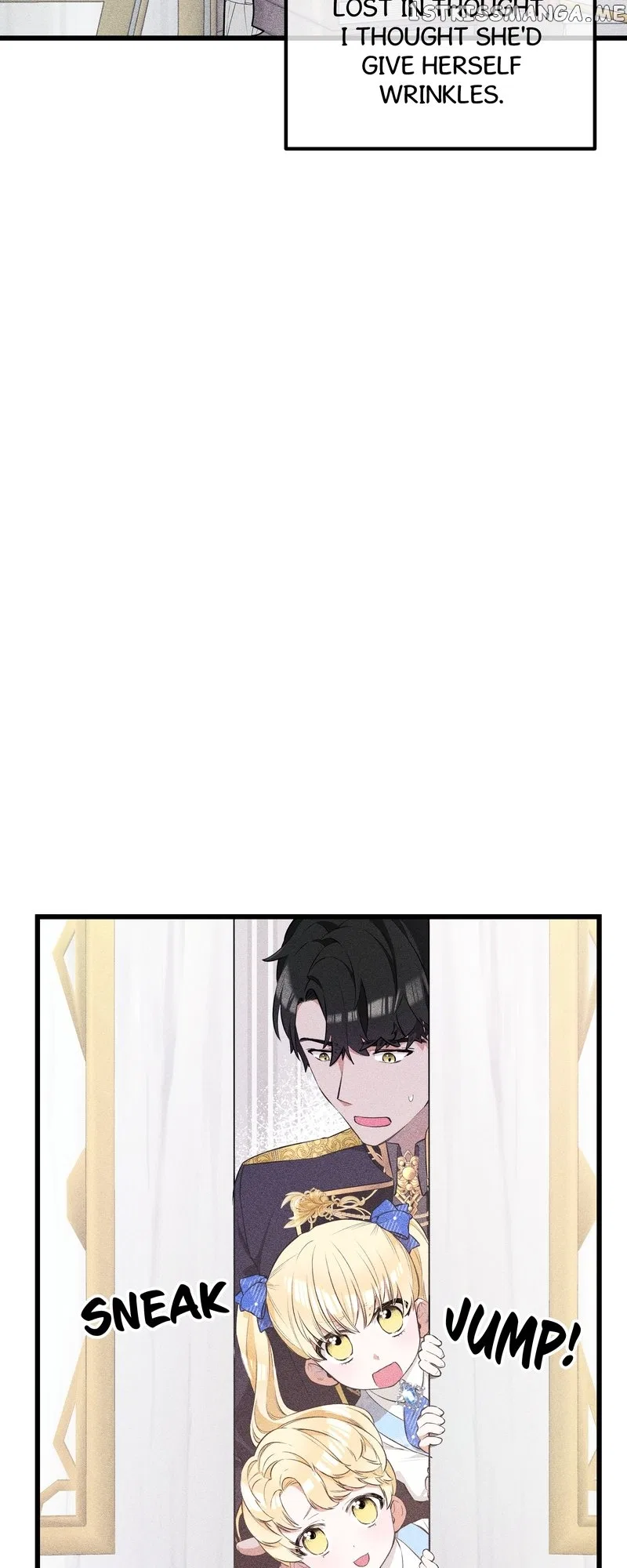 Falling Into The Deep End Chapter 17 – Page 10