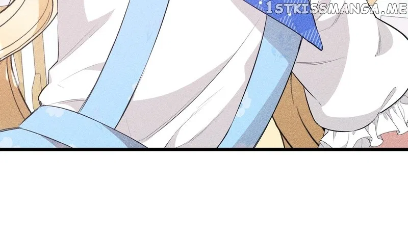 Falling Into The Deep End Chapter 17 – Page 12
