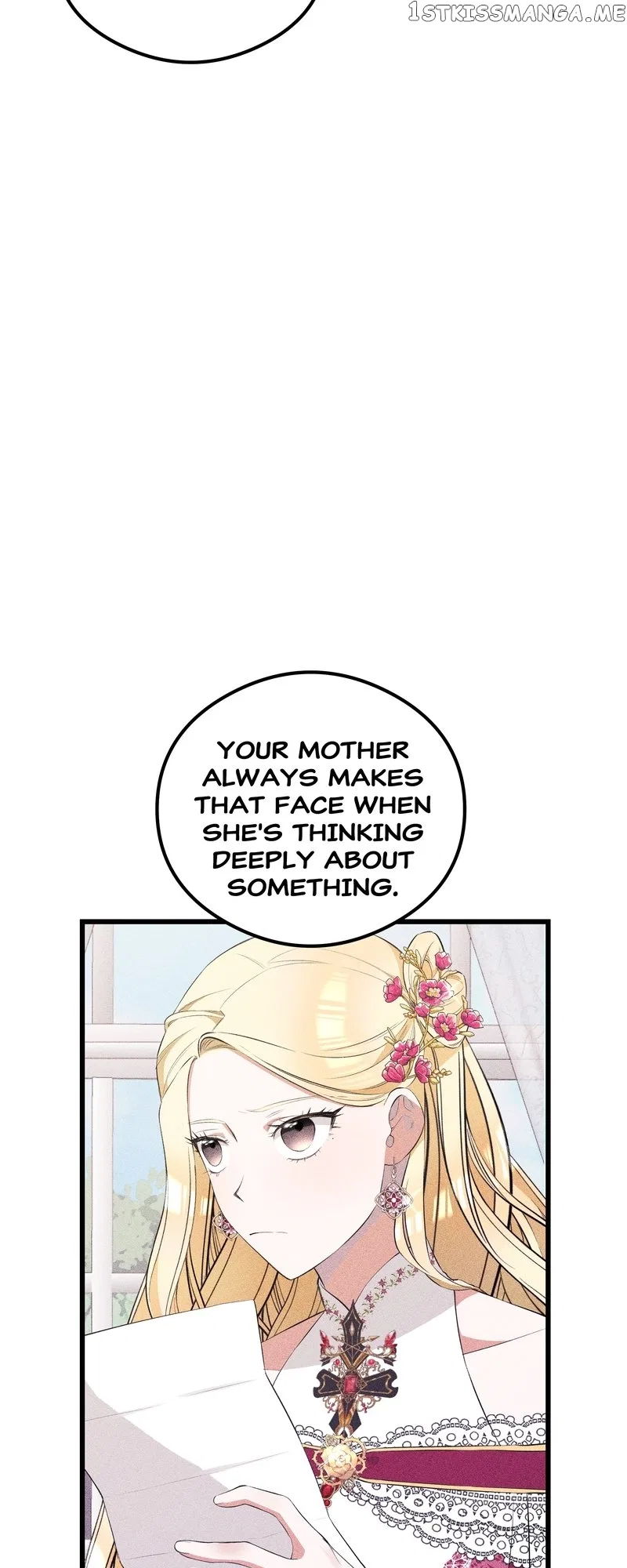 Falling Into The Deep End Chapter 17 – Page 18