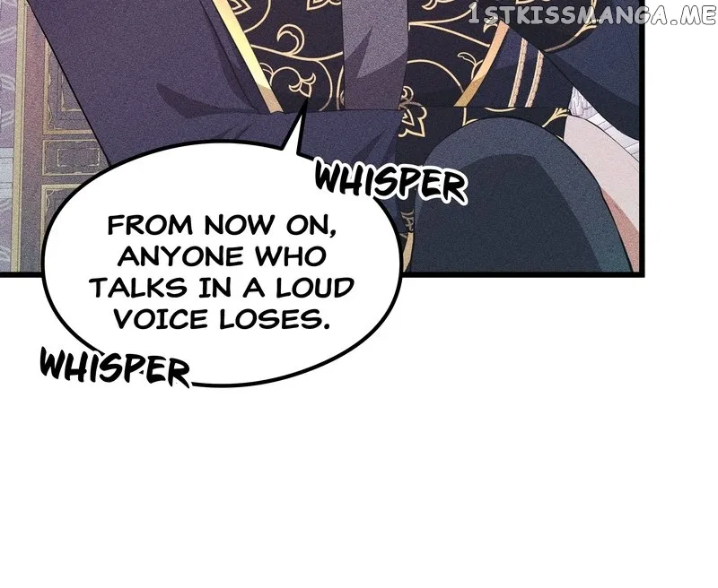 Falling Into The Deep End Chapter 17 – Page 20