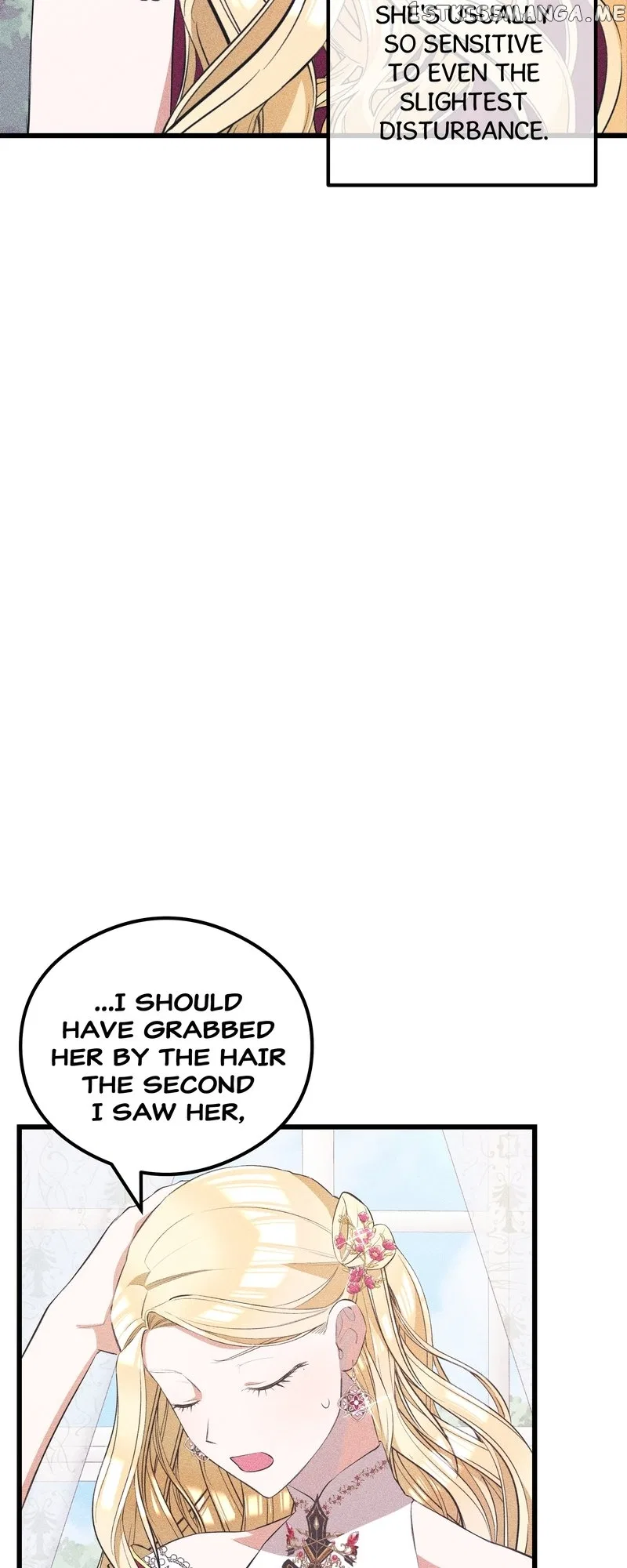 Falling Into The Deep End Chapter 17 – Page 26