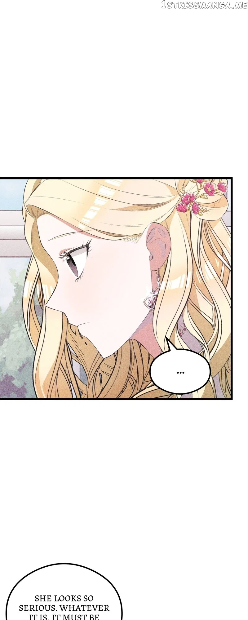 Falling Into The Deep End Chapter 17 – Page 29