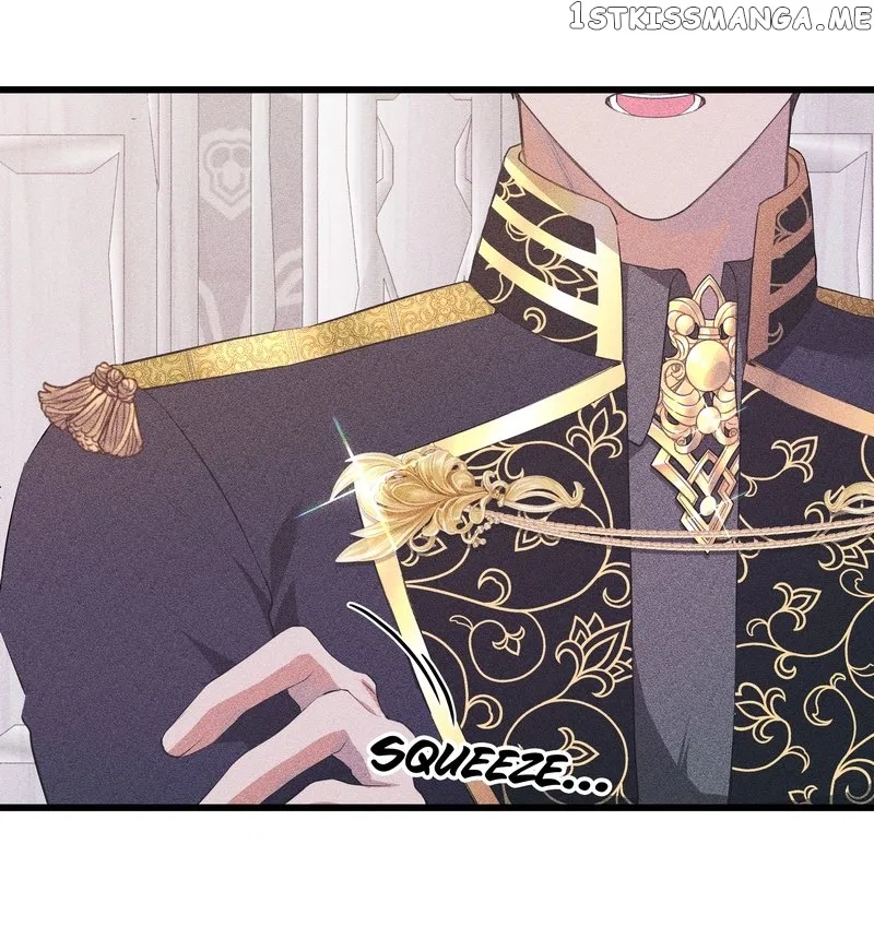 Falling Into The Deep End Chapter 17 – Page 32