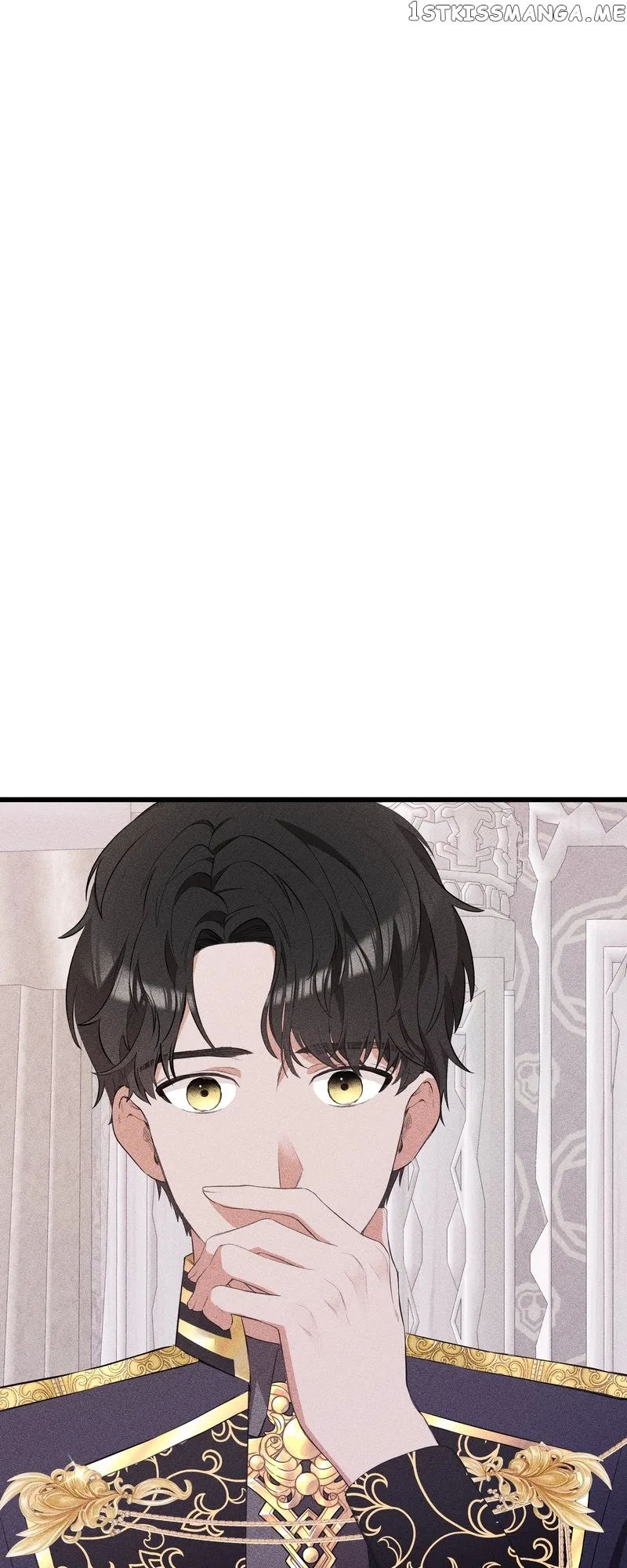 Falling Into The Deep End Chapter 17 – Page 34
