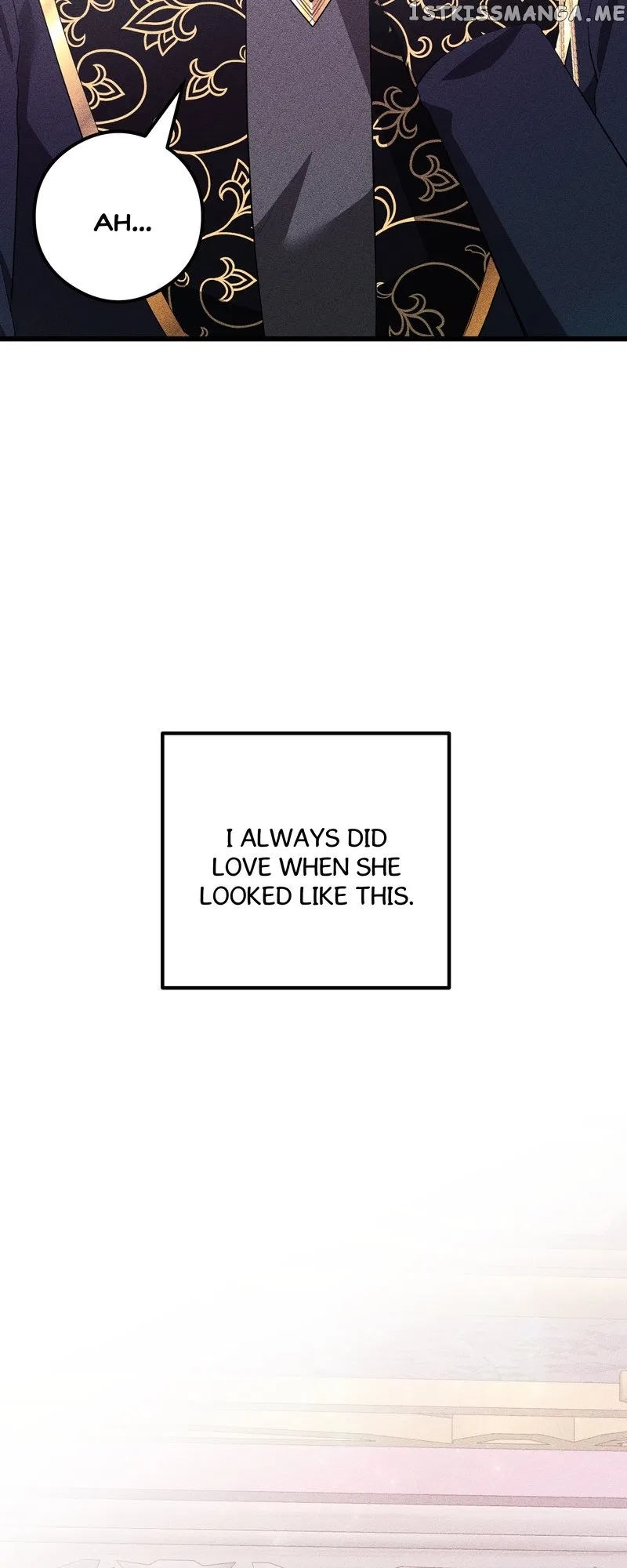 Falling Into The Deep End Chapter 17 – Page 35